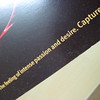 Satya Boora > Random Thoughts photo