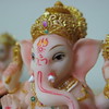 Satya Boora > Random Thoughts photo